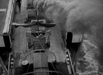 People of the Po Valley screenshot 1