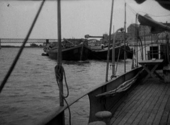 People of the Po Valley screenshot 3