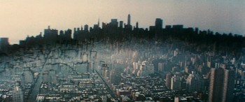 Valley of the Dolls screenshot 1