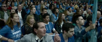 Champions screenshot 1