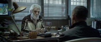 Champions screenshot 2