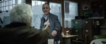 Champions screenshot 3