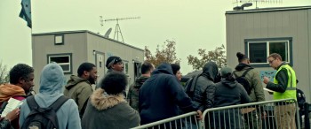 The First Purge screenshot 2