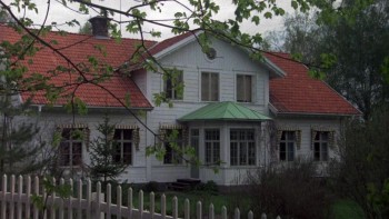 Du är inte klok, Madicken screenshot 2