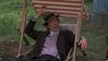 Du är inte klok, Madicken screenshot 3