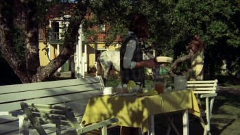 Pippi on the Run screenshot 1