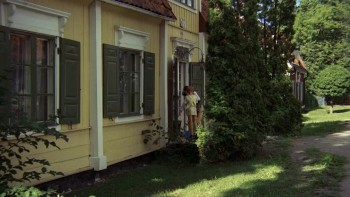 Pippi on the Run screenshot 2