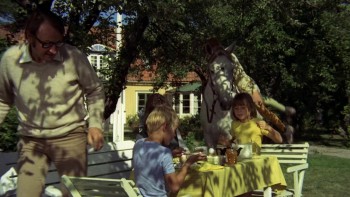 Pippi on the Run screenshot 3