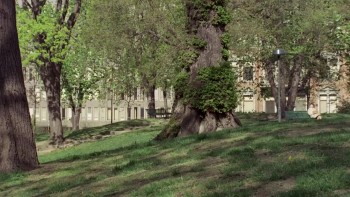 Världens bästa Karlsson screenshot 1