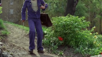 Världens bästa Karlsson screenshot 3