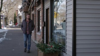 Deadly Vows screenshot 1