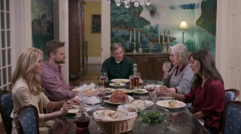 Deadly Vows screenshot 2