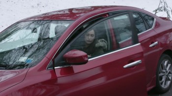 Deadly Vows screenshot 3