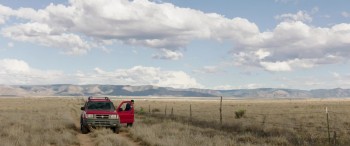 Furthest Witness screenshot 1