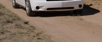 Furthest Witness screenshot 2