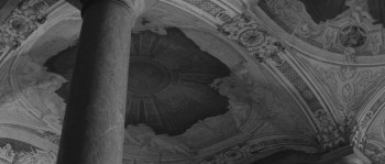 Last Year at Marienbad screenshot 3