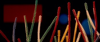 Le chant du Styrène screenshot 1