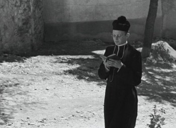 The Baker's Wife screenshot 2