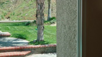 Bad Tutor screenshot 2