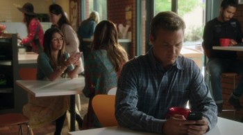 Bad Tutor screenshot 3