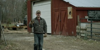 Delinquent screenshot 3