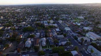 Devious Nanny screenshot 1