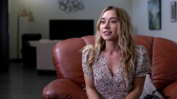 Devious Nanny screenshot 2