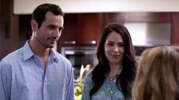 Devious Nanny screenshot 3