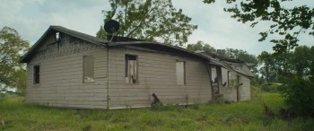 Lost Child screenshot 1
