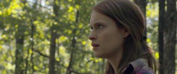Lost Child screenshot 3