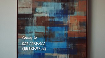 Ring of Deception screenshot 1