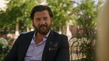 Ring of Deception screenshot 3