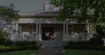 Summer of '67 screenshot 1