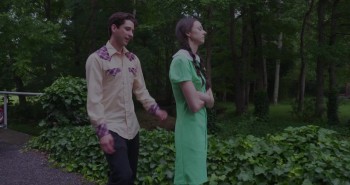 Summer of '67 screenshot 2