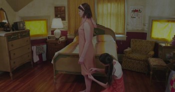 Summer of '67 screenshot 3