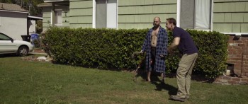 The Toybox screenshot 1