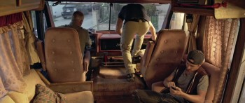 The Toybox screenshot 2