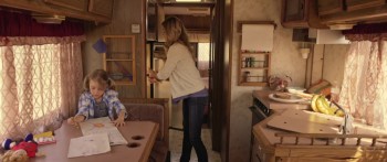 The Toybox screenshot 3