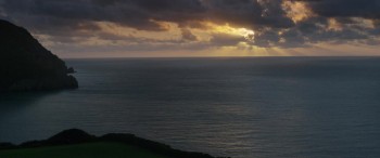 Winter Ridge screenshot 3