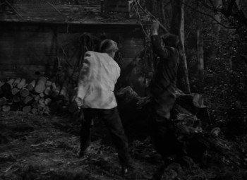 Moonrise screenshot 2