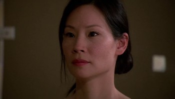 Detachment screenshot 1