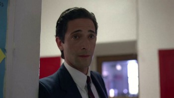 Detachment screenshot 3