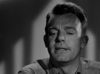 Raw Deal screenshot 3