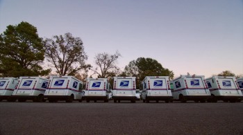 Class Rank screenshot 1