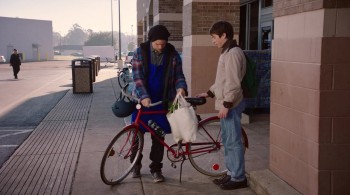 Class Rank screenshot 2