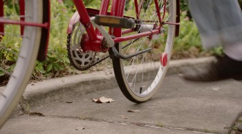 Class Rank screenshot 3