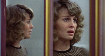 Don't Look Now screenshot 3