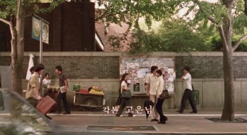 Bungee Jumping of Their Own screenshot 2