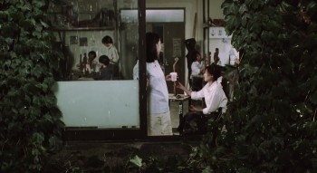 Bungee Jumping of Their Own screenshot 3