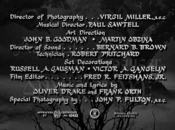 The Mummy's Curse screenshot 3